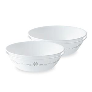 잉글리쉬가든 냉면기 4P