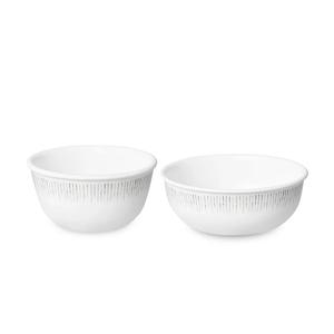 파인다이닝 한국형 공기 1P, 대접 1P