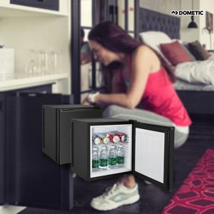 RH420NTE 20L 미니바 무소음냉장고 화장품 냉장고 미니냉장고