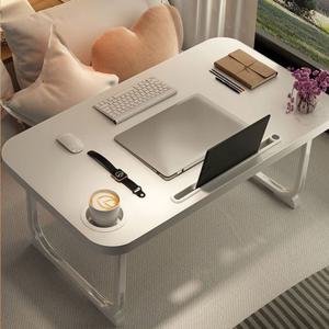 접이식 좌식 책상 700*400 3color 테이블 원룸 자취 독서 노트북 공간활용