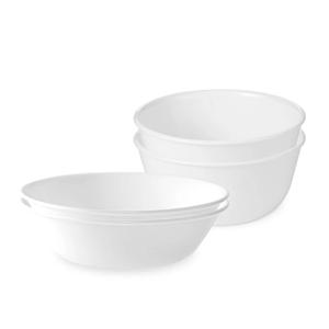 저스트화이트 면기소 2P+냉면기 2P