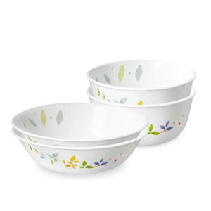 로맨틱가든 면기소 2P+냉면기 2P