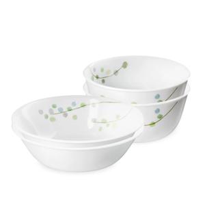 그린딜라이트 면기소 2P+냉면기 2P