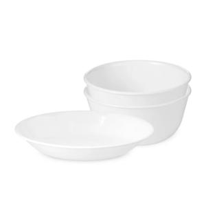 저스트화이트 면기소 2P+찬기대1P