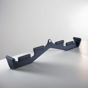 웨이트 손잡이 케이블 그립 맥그립 멀티형 랫풀다운 시티드로우 내로우 뉴트럴 케이블머신