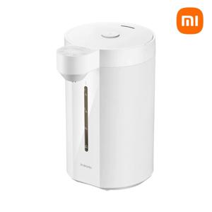 샤오미 스마트 전기 온수기 5L 대용량 야간 조명 스마트 제어