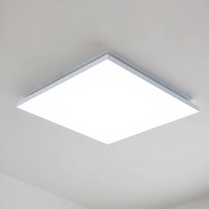 LED 렌스 거실등 100W