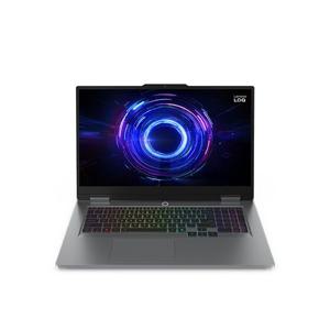 Lenovo LOQ 17IRX10 i7 5070