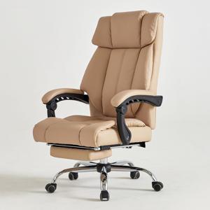 리클라이너의자 2colors HJC-980 침대형