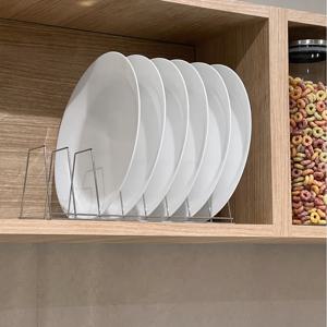 304 올스텐 접시 정리대 접시렉 쟁반 거치대 그릇 싱크대 도마 꽂이