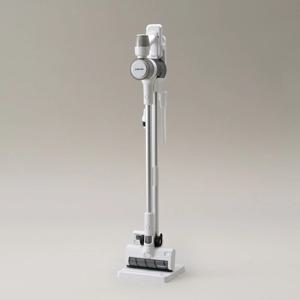 [리퍼] 270W 스마트포스 무선청소기 진공 AMC-2700L (거치대 포함)