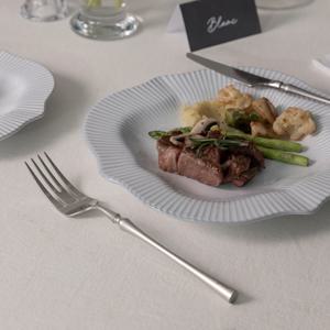 블랑 디너 포크