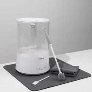 [리퍼] 4L 대용량 초음파 가습기 AMH-8000