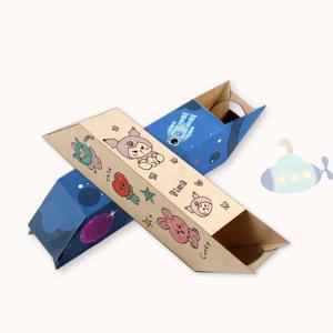 DIY713 내맘대로잠망경만들기