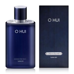 마이스터 포맨 하이드라 남성 스킨 150ml