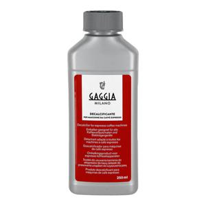 디스케일링 용액 250ml 커피머신 석회제거제 1개