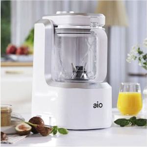 듀얼스핀 블렌더 알아서 척척 블렌더 UB-3000