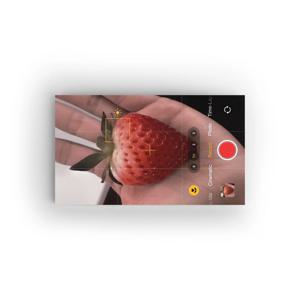 ARC LONG DIARY 003 만년형 다이어리 (시필지+스토리카드+스티커 패키지)