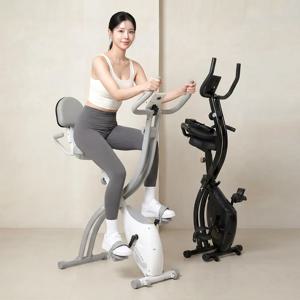 LPX1 실내 자전거 헬스 사이클