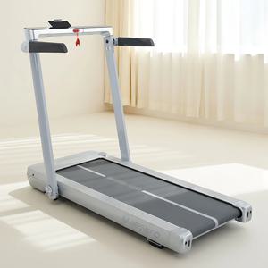 WT1 런닝머신 저소음 가정용 워킹머신 유산소 실내 운동기구 접이식 트레드밀