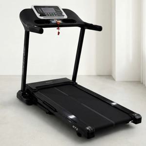 ET3 런닝머신 가정용 저소음 경사도조절