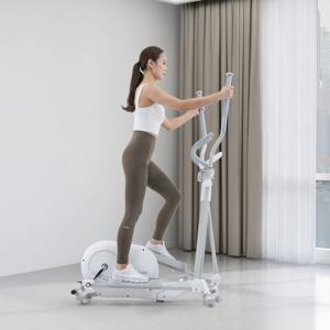 203D 일립티컬 접이식 실내자전거 홈트 헬스 유산소 운동기구 천국의계단