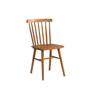 따듯한 주방 꾸미기 모던 원목 식탁 의자 세련된 오브제 예쁜 유럽 업소용