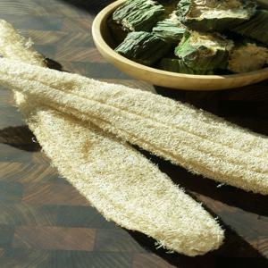 천연 통수세미 설거지용 친환경