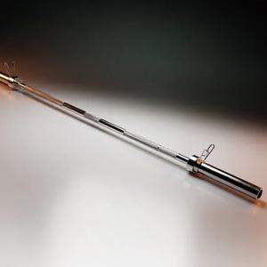 바벨 역기봉 중량봉 베어링바 1900 50mm 벤치프레스