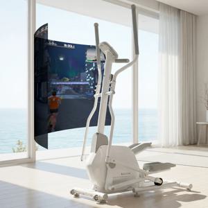 스마트 일립티컬 503D