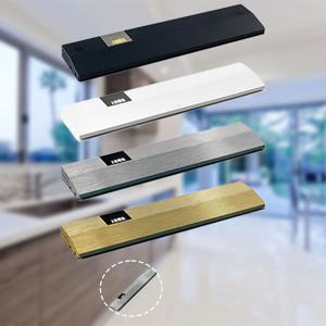 주방 절수페달 싱크대 절수기 풋밸브