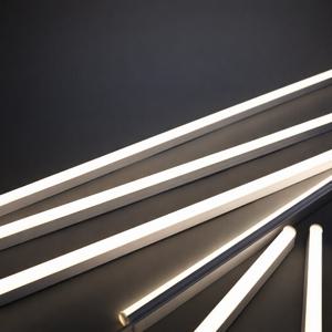 LED T5 샤리벨 조명 티파이브 매입등 300 400 600 900 1200 1500