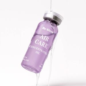 에어케어 피톤치드 농축 스프레이 리필 (오일 앰플)