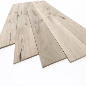 오크고재 판재 8T 빈티지우드 고재 빈티지나무 원목벽체 원목바닥