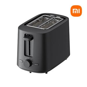 샤오미 전기토스터 간편한 조리 단계별 굽기 넓은 슬롯