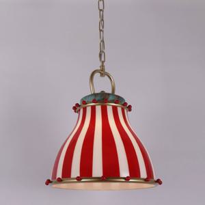 비스 레일형 팬던트조명 엔틱 빈티지스타일 인테리어