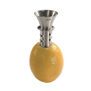 [해외]  레몬 쥬스 푸어러