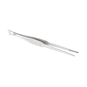 [해외]  쿠킹 핀셋 30cm(넓은 손잡이)