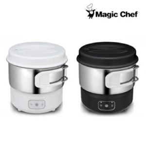 휴대용 캠핑 여행용 인덕션 1구 1인인덕션 소형 자취 원룸