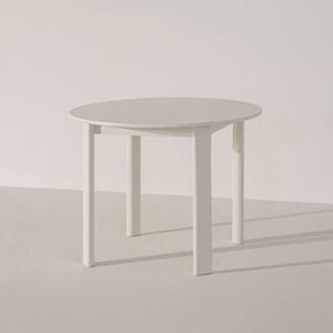 [리퍼] 갈렛 원형 테이블 1000