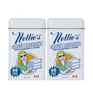 넬리 산소표백제(900g) x2