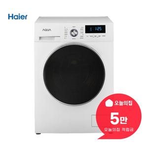 [렌탈] 드럼 세탁기 10.5kg (화이트) AWM11DMW