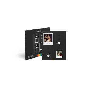 공식 스튜디오 필름 스캐너 어댑터