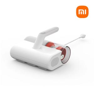 샤오미 침구청소기 반려동물 진드기제거 UV살균 12000Pa 50도열풍