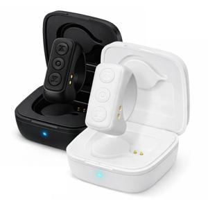 에어링 링타입 블루투스 리모컨 SOBTR1