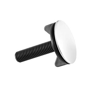 싱크대 세제통 구멍마개 고무패킹 커버 45mm