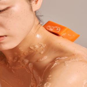 바디워시바 (바디쿨링/바디탄력 종 택 1)