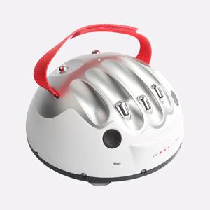 두근두근 거짓말 탐지기