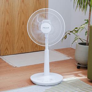 가정용 일반형 스탠드 선풍기 SIF-A14SKY