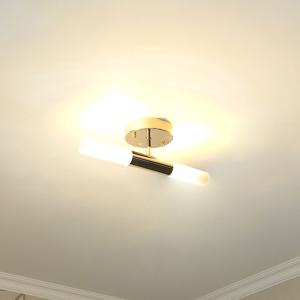 미르 2등 센서등 현관등 베란다등 인테리어 조명